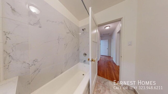 Building Photo - 8447 Wheatland Ave