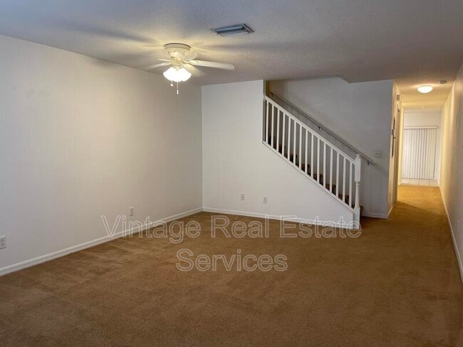 Building Photo - 10806 Brickside Ct