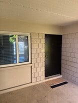 Building Photo - 3232 S Macdill Ave