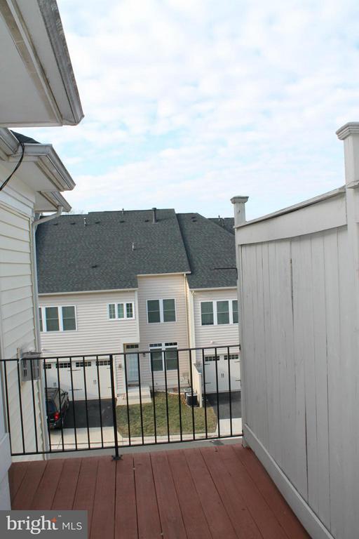 Building Photo - 24907 Earlsford Dr