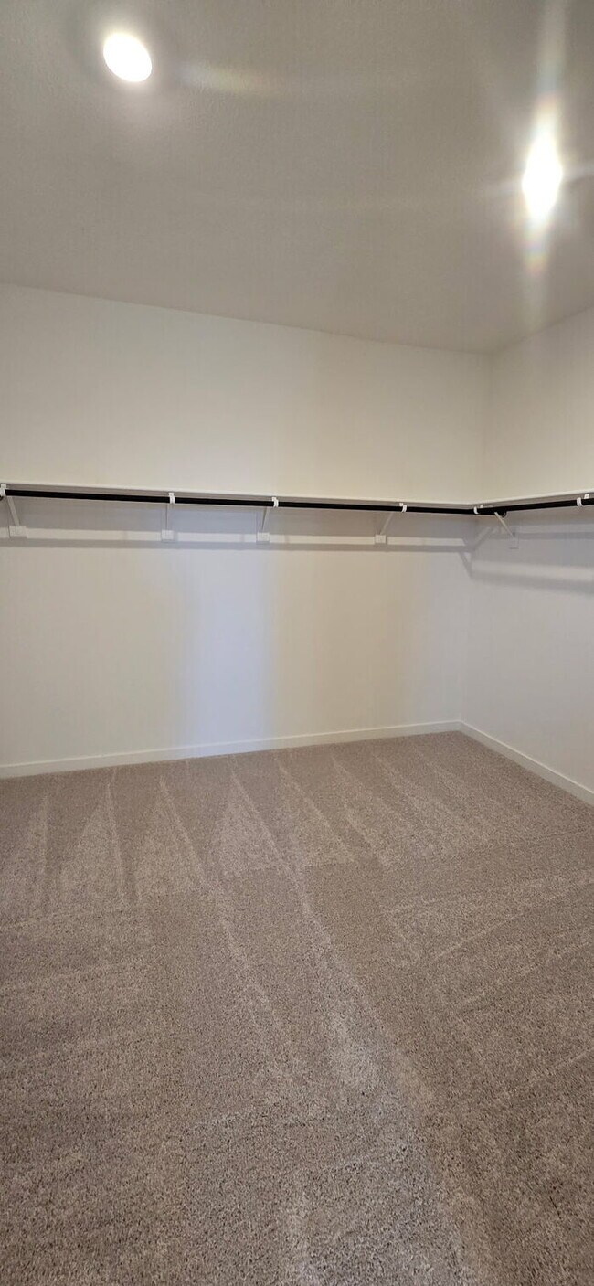 Building Photo - Welcome to your dream home in Lathrop! Thi...