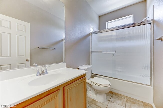 Building Photo - 10289 Green Orchard Ct