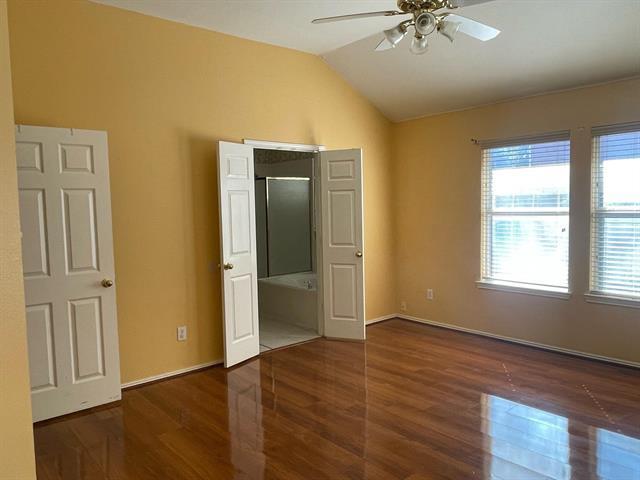 Building Photo - 4418 Grantham Dr