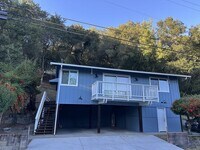 Building Photo - 1743 S Fitch Mountain Rd