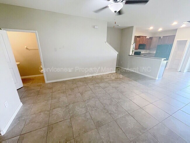 Building Photo - 7648 Ginger Lily Ct