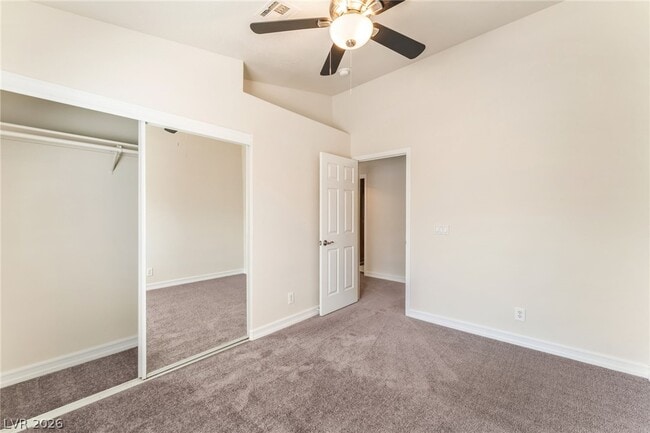 Building Photo - 1205 Dusty Creek St