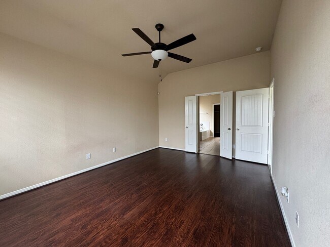 Building Photo - 19038 W Windhaven Terrace Trail