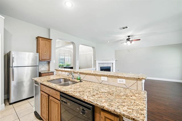 Building Photo - 4927 Marsh Harrier Ave