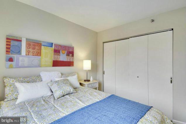 Building Photo - 2311 M St NW