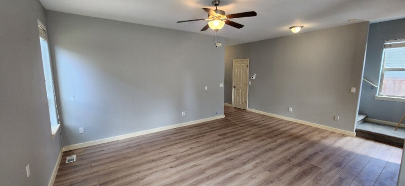 Building Photo - 13460 SE Highpointe St