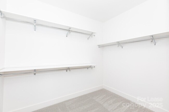 Building Photo - 505 Bowman Rd