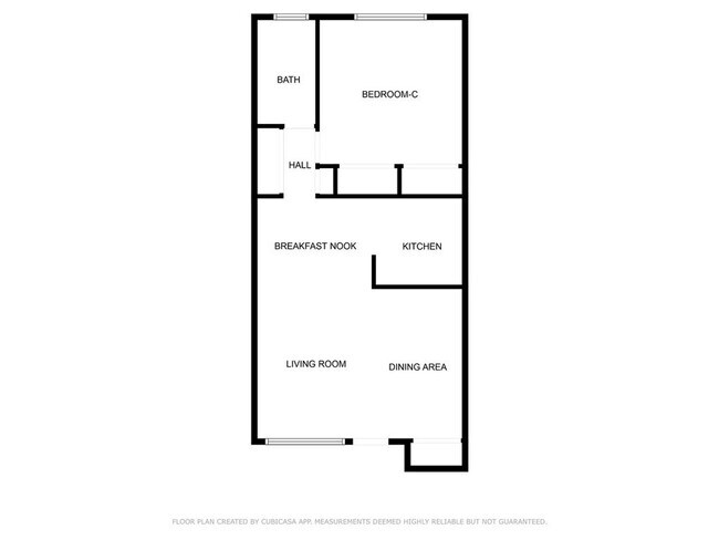 Building Photo - Charming Condo in Old Town – Prime Location!