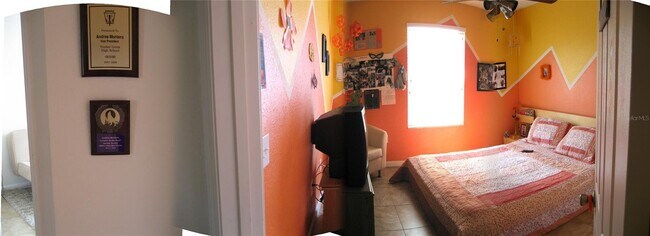 Building Photo - 14108 Evening Sky Pl