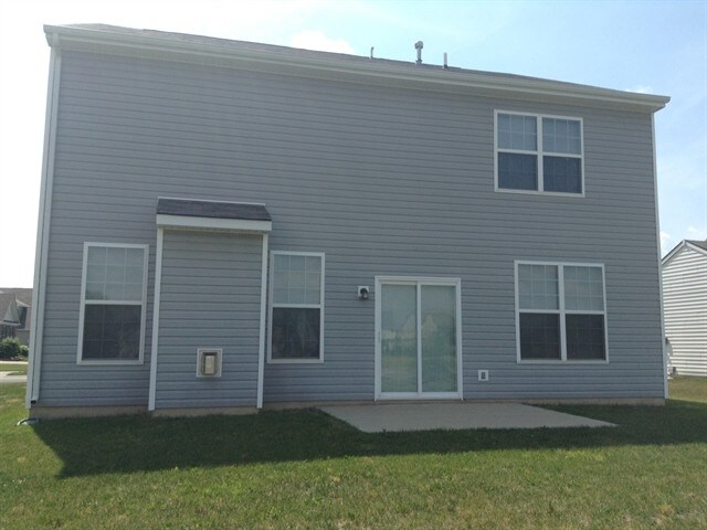 Building Photo - 1229 Tuscany Dr