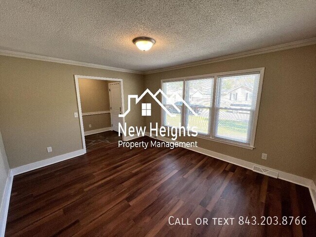 Building Photo - 8165 Poplar Ridge Rd