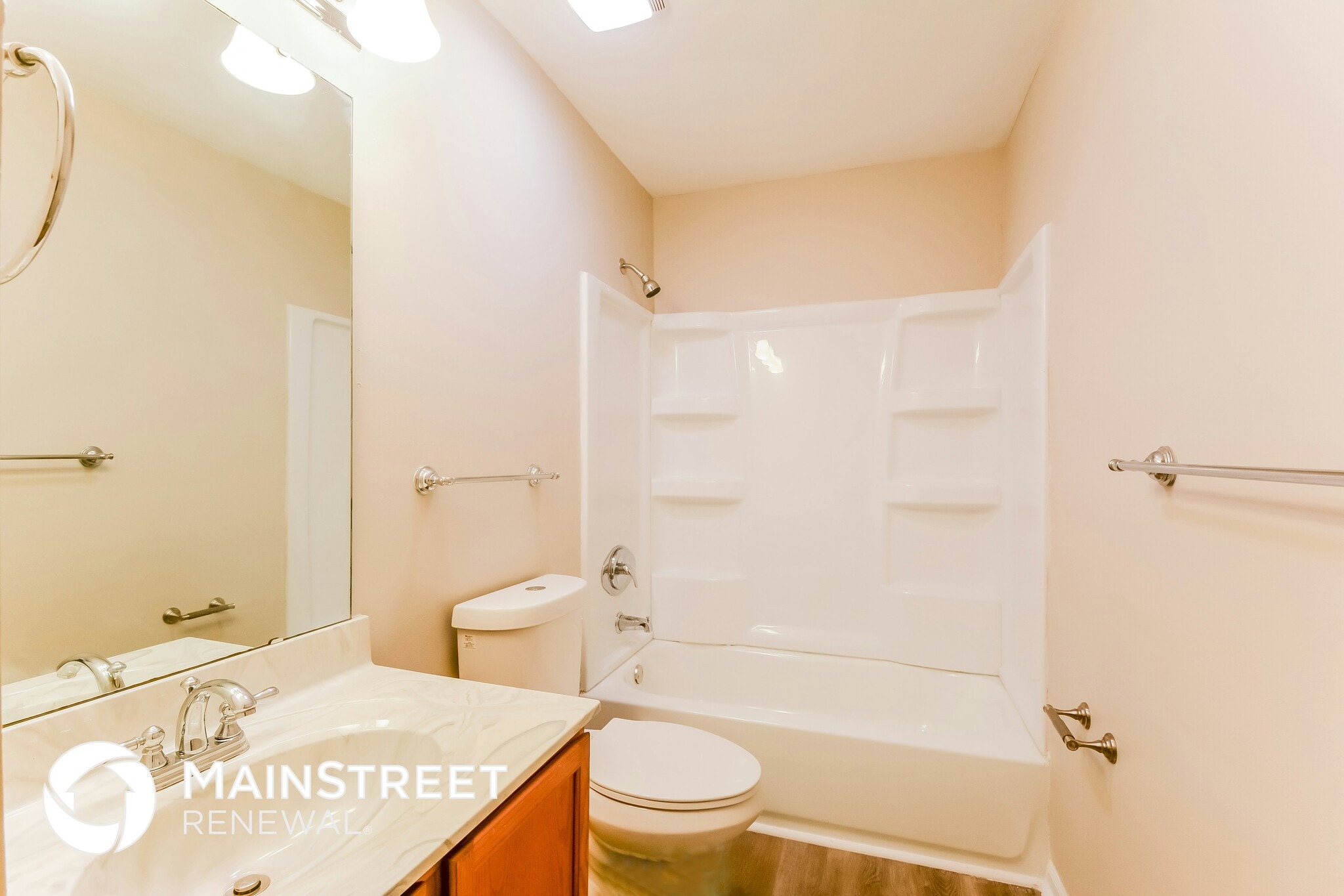 Building Photo - 2114 Sante Fe Cir