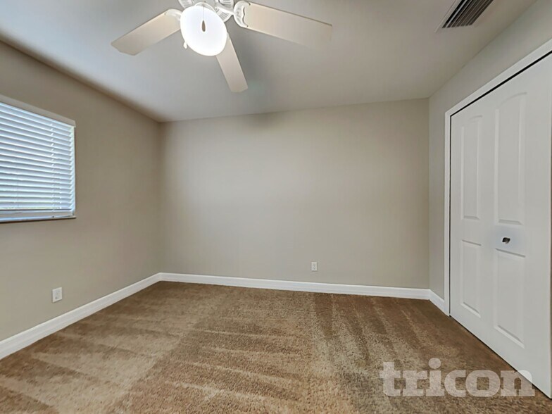 Building Photo - 7438 Watson Ln