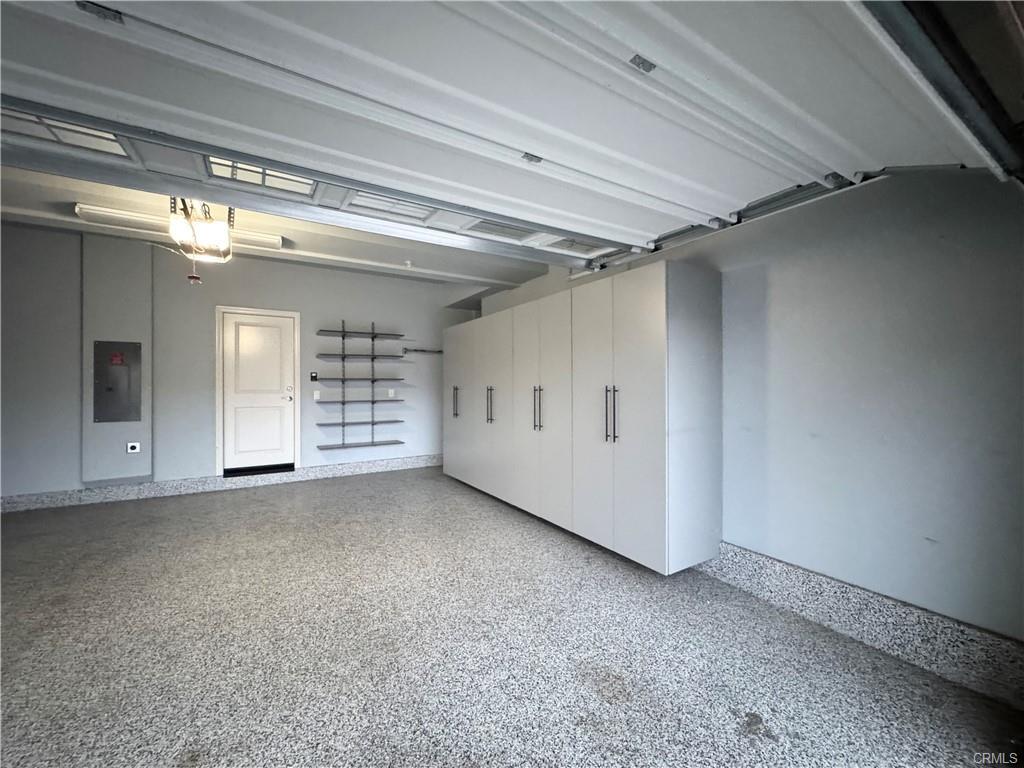 Building Photo - 401 Castiano St