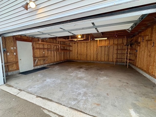 Building Photo - 3150 W McKinley Rd