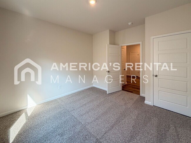 Building Photo - New Construction Home for Rent!