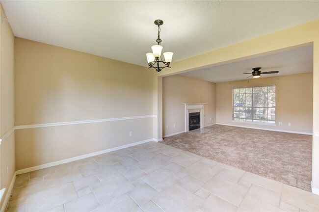 Building Photo - 4219 Margate Dr
