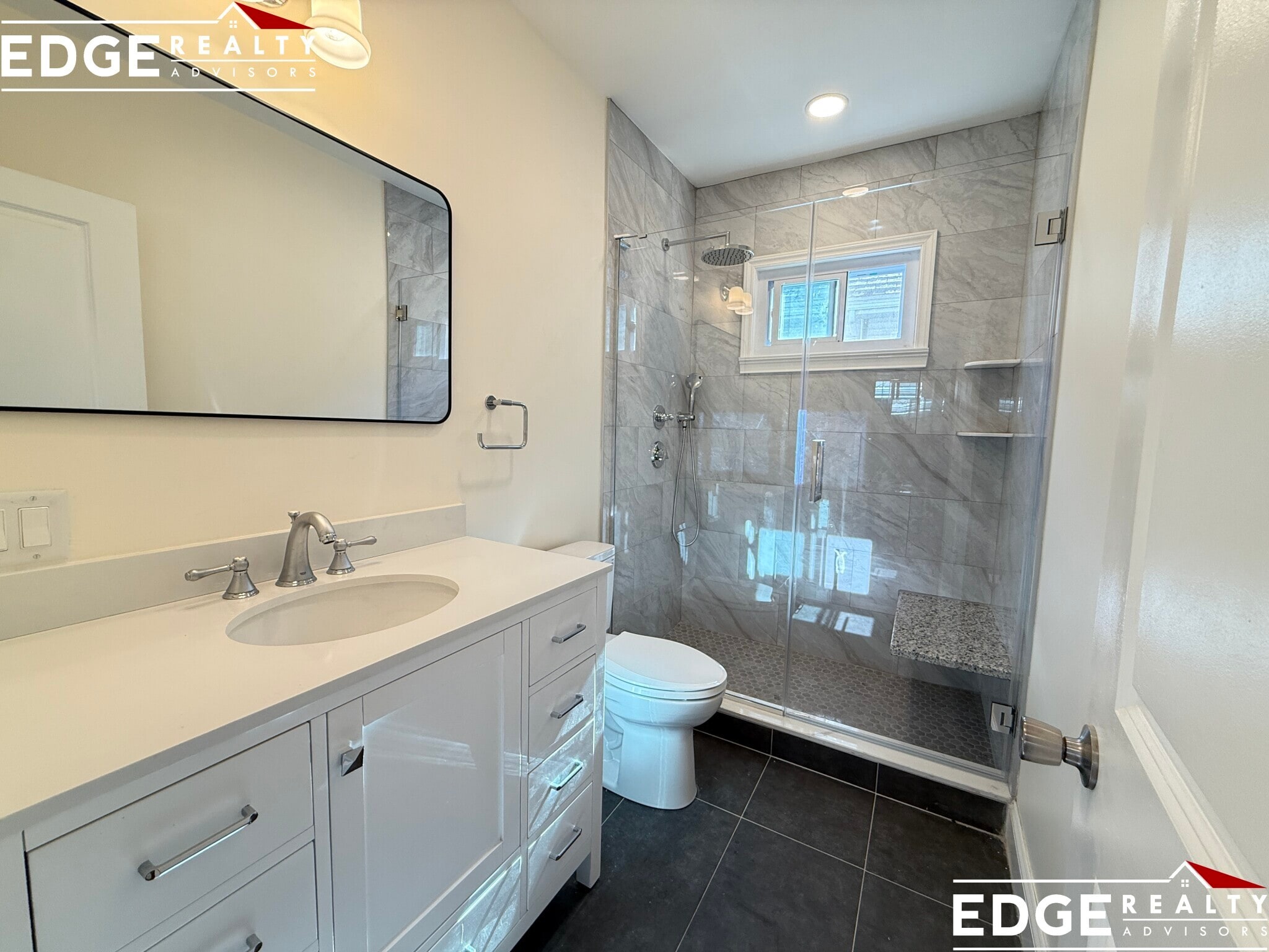 Building Photo - 96 Brayton Rd