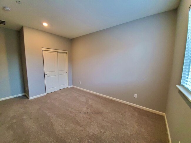 Building Photo - 5137 Kolton Pl