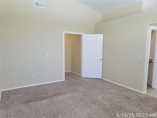 Building Photo - 194 Kachina Dr