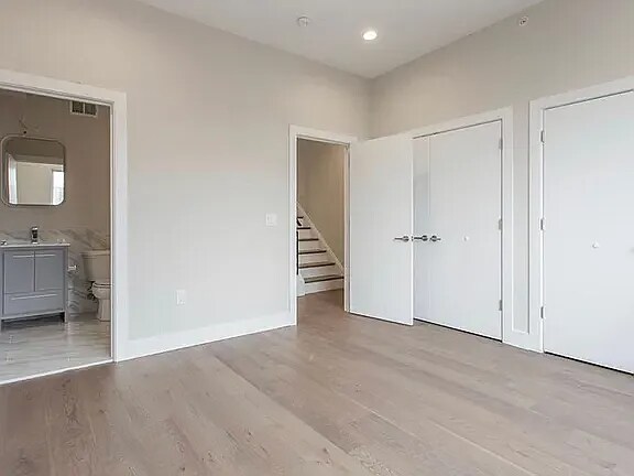 Building Photo - 426 W Norris St