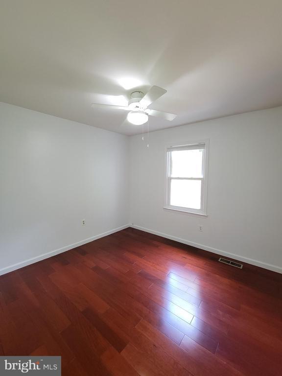 Building Photo - 3137 Bayswater Ct