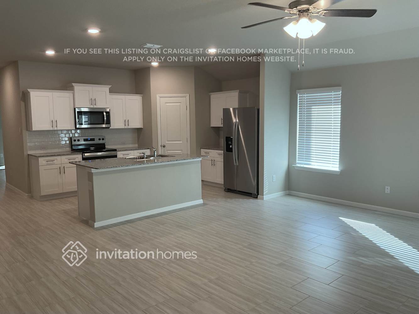 Building Photo - 422 Lubbock Dr