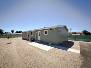 Building Photo - ~ AVAILABLE NOW ~ BRAND NEW CONSTRUCTION // GATED 3 BEDROOM HOME FOR RENT IN HEMET!