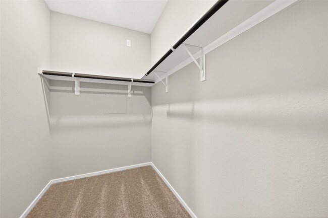 Building Photo - 5330 Buffalo Grass Ln