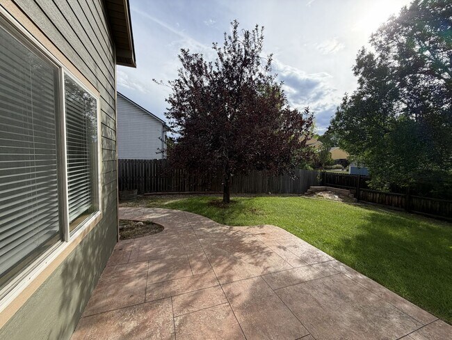 Building Photo - 625 Brewer Dr