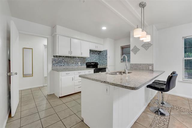 Building Photo - 3506 Matador Dr