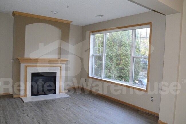 Building Photo - 11239 Preswick Blvd