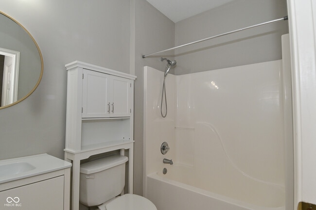 Building Photo - 4115 Weston Pointe Dr