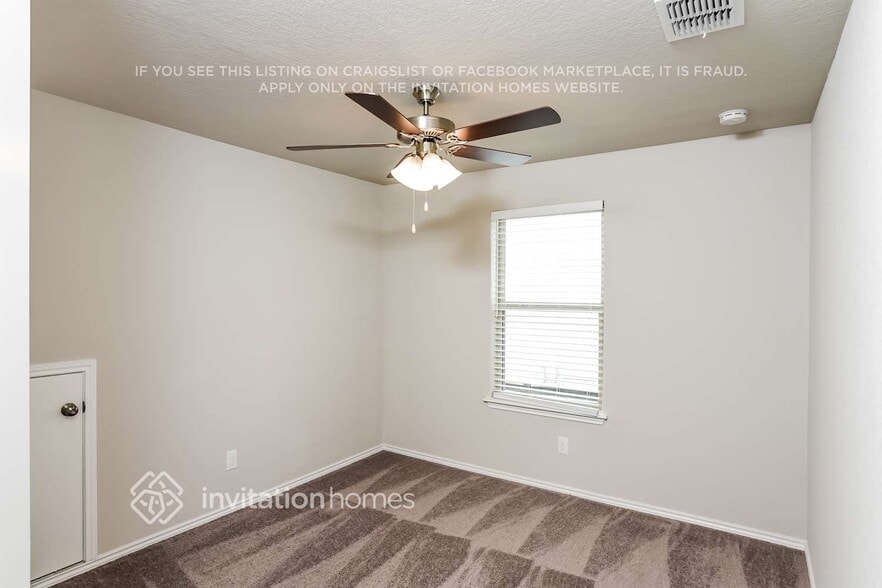 Building Photo - 10549 Bricewood Pk