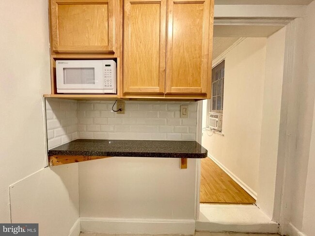 Building Photo - 1707 Spruce St