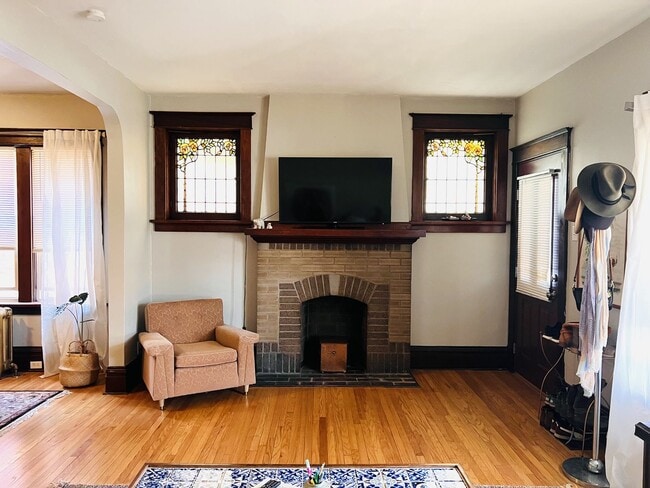 Building Photo - 3668 Wilmington Ave