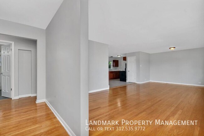 Building Photo - 16246 Dobson Ave