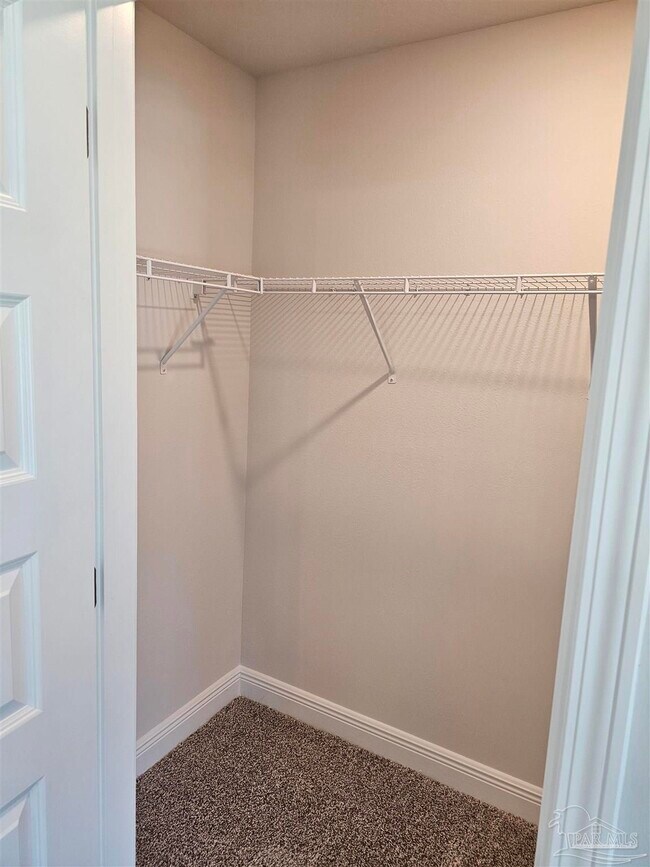 Building Photo - 1403 Maritime Dr