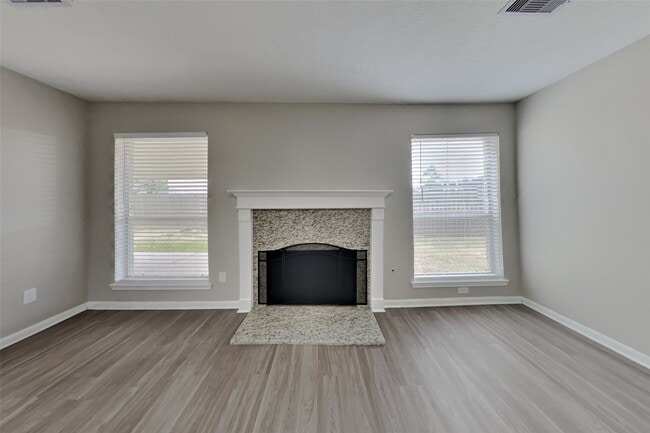 Building Photo - 4834 Elkmont Ct