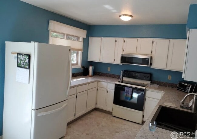 Building Photo - 1257 Solstice Ln