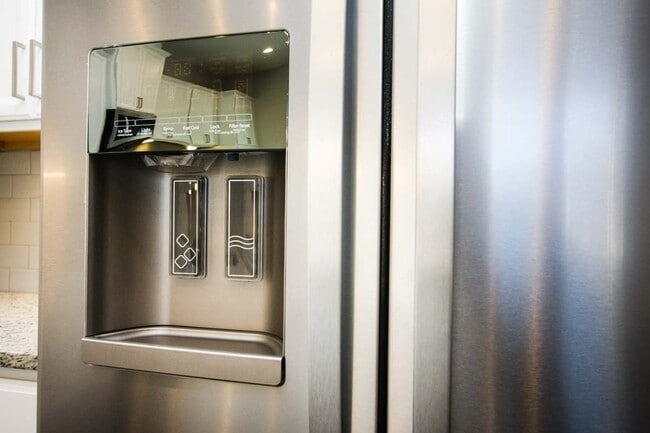 Building Photo - 3152 Anstey Ln