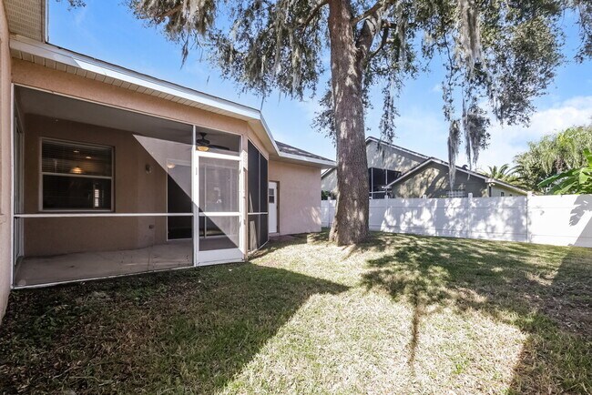 Building Photo - 5514 Foxtail Ct