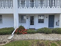 Building Photo - 216 Brandywine Dr