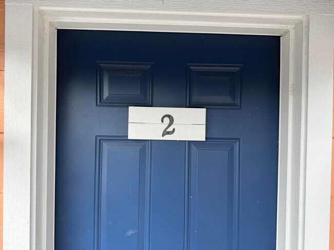 Building Photo - 3350 NE Indian River Dr