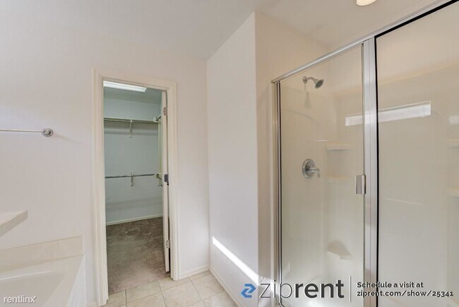 Building Photo - 4 br, 2.5 bath House - 22218 Tower Terrace...