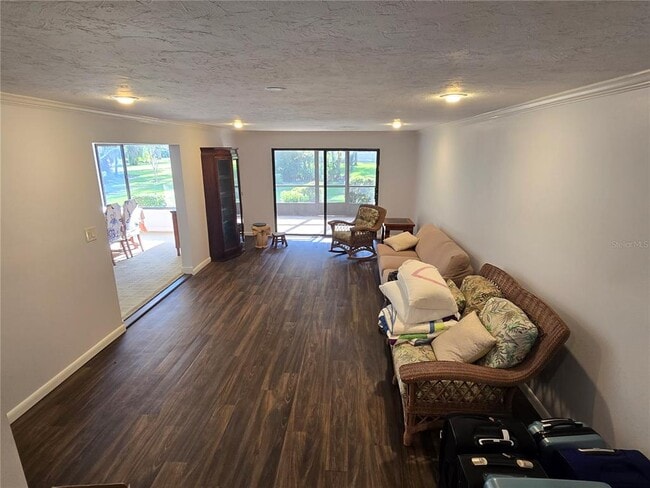 Building Photo - 4548 Forest Wood Trail